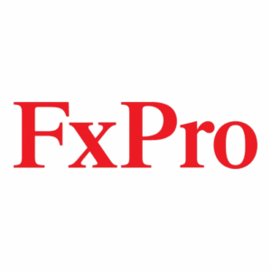 FxPro Logo