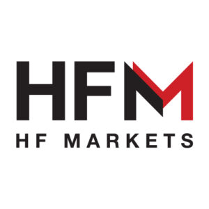 HFM Logo