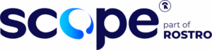 Scope Markets Logo
