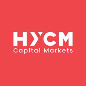 HYCM Logo
