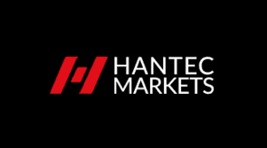 HANTEC MARKETS Logo