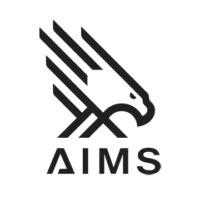AIMS Logo