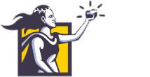 DECODE Logo