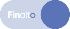 Finalto Logo