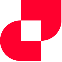 Fortune Prime Global Logo