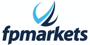 fpmarkets Logo