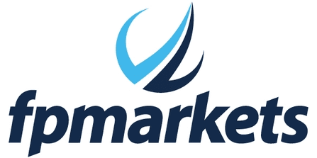 fpmarkets-logo