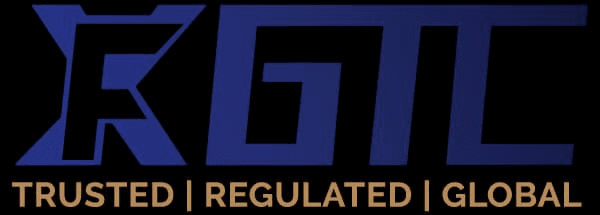 gtcfx-logo