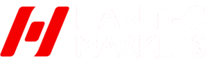 HANTEC MARKETS Logo