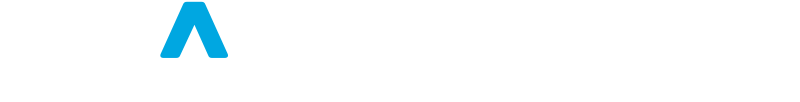 trading-212-logo