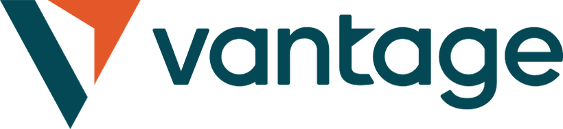 vantage-logo