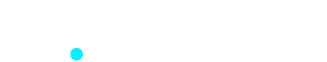 vt-markets-logo